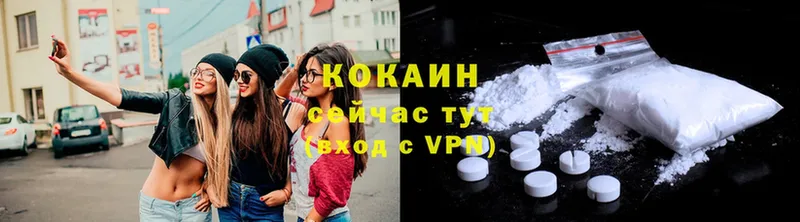 Cocaine FishScale  omg рабочий сайт  Иланский  купить наркоту 